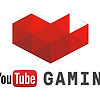 Google, 게이머를 위한 새로운 서비스 "Youtube Gaming" 발표