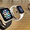 Apple Watch, 판매 방법이 변경? 매장 판매로 바뀔 가능성