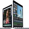MacBook Pro에서 "OS X 10.11.4"로 업데이트하면 다운이 빈발