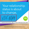 Motorola, 조만간 2종류의 "Moto X" 발표?