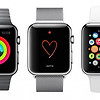 Apple Watch, 2015년은 웨어러블 시장을 독점?