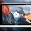 "OS X El Capitan"의 필요없는 기능 해제하는 방법