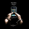 iOS 9에서는 "탈옥" 할 수 없나? 새로운 보안 시스템 도입