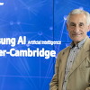 삼성의 영국 AI 센터, 표정 분석 및 헬스 케어 AI를 개발중