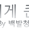2018.12.17 기준 반도체 현장 구인 현황(유도원, 감시단, 조공, 기공)