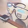 애플의 "AR 안경"은 2021년 발표, 2022년 출시 전망