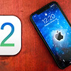 iOS 12의 주요 기능 중 하나, "Screen Time" 기능이란?
