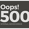 워드프레스 HTTP ERROR 500 해결법
