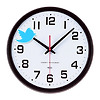 트윗에 나타나는 심리적 경향은 하루의 시간과 크게 관련?