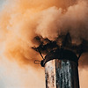 대기오염과 폭력 범죄와의 관계
