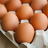 계란은 몸에 좋은가 나쁜가?