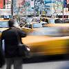 인구 유출이 계속되는 뉴욕, 그 이유와 이주처는?