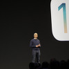 iOS 11에서는 Apple Watch용 대량의 운동 종목이 추가?