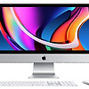 애플, 새로운 27인치 iMac 발표, 10세대 Core와 SSD 표준탑재...그리고?