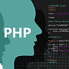 PHP 8의 새로운 기능들