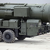 러시아, "신형 ICBM" 발사 시험에 성공, 그 성능은?