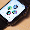 최신 Apple Watch에는 USB 전원 어댑터가 없다?