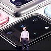 삼성이 출시 목표로 하는 "6안 스마트폰", 특허 문서 공개