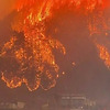 안동 산불 풍천면에서 발생, 원인은 무엇일까?