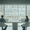 2025년 상반기 수익률로 본 미국 월배당 ETF 순위 - 연금계좌에 담을만한 종목은?