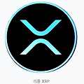 📈 비트코인 고점마다 반응하는 XRP·TRX의 이유는? 전송코인 구조 분석