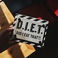케토 식단의 그림자와 대안: 건강한 다이어트를 위한 새로운 접근법