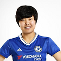 축구 지소연 프로필 나이 학력 선수이력 수상이력 대회기록