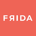 [frida] error: externally-managed-environment