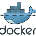 [Docker] Docker 명령어 정리