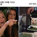 AI와 전기, 환경 오염