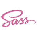 Sass 7-1 패턴