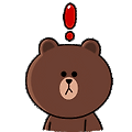 ​​** 홈페이지로 이동하시면 상세 내용을 확인하실 수 있습니다 **(홈페이지 내 공문 및 신청서 다운로드 가능)■ [마케팅 전략 수립 가이드] 하반기 실적을 상승시켜줄 [타겟마케팅]CEO 대상..