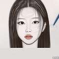 민희진 디시 자세히 알아보기