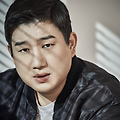 배우 남태우 프로필 나이 데뷔 작품 활동 MBTI 인스타