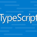 [Typescript] 소개 및 초기 설치
