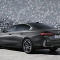 BMW 5시리즈 신형 중고차 정보