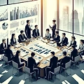 사모펀드를 통한 증여 전략: 세금 절감과 금융투자소득세의 영향