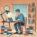 INTP 성격유형: 논리적 사색가