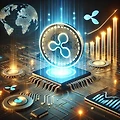 리플(XRP), 최근 급등! 시세와 전망 분석