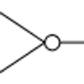 [CS] 논리 게이트