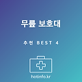 무릎 보호대 추천 BEST 4 내돈내산 구매 후기 | 잠스트 무릎 보호대 | 나이키 | 등산용 | 리밴드 | 다이소 | 의료용 | 구매 후기