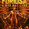 퓨리오사: 매드맥스 사가(Furiosa: A Mad Max Saga, 2024) [퓨리오사 어린 시절, 매드 맥스 스핀오프, 안야 테일러조이 주연][2024-05-22 개봉]