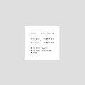 5-4. [React + Express + MongoDB] Perfect Boiler - 회원정보 수정 및 비밀번호 변경
