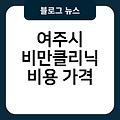 여주시 비만클리닉 광주비만클리닉 프로그램,주사 추천잘하는곳 후기 비용가격