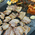 여의도 삼겹살 (+소주) 맛집 '삼태기' 내돈내산 후기