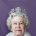 퀸 엘리자베스(Elizabeth: A Portrait in Part(s), 2022) [엘리자베스 여왕 70년 일대기][2024-06 개봉예정]