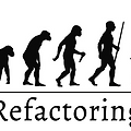 리팩토링(Refactoring) ?