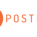 [QA 공부] Postman을 이용한 API 테스트 자동화 - 01. Scripts