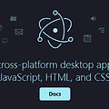 Electron FFI 테스트 추가 테스트 한 부분