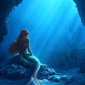 [IMAX][DOLBYCINEMA][3D][4D] 인어공주 (The Little Mermaid, 2023) [동명 애니메이션 원작, 흑인 인어공주][2023-05-24 개봉]
